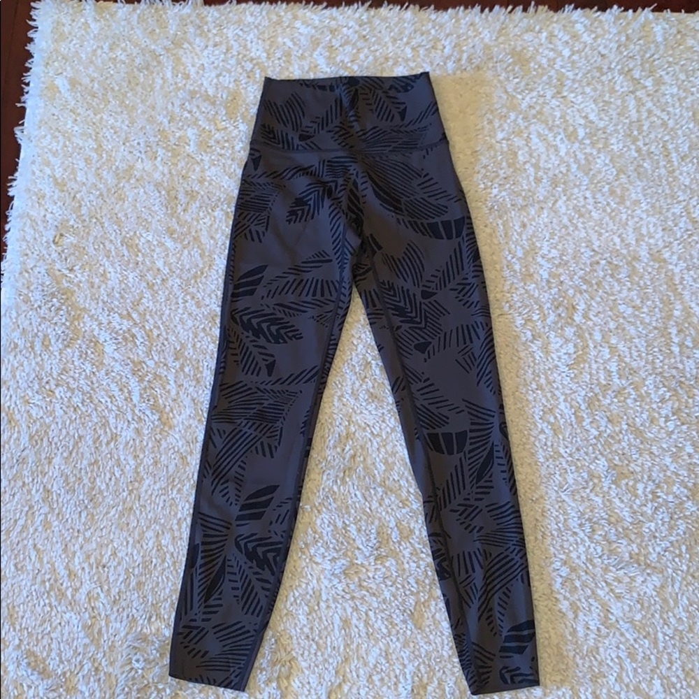 Aerie leggings